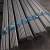Import stainless steel bright round bar from China
