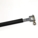 stainless steel cable tie