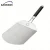 Import stainless steel cake pizza shovel H0Twa pizza serving tools from China