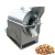 Import Stainless Steel Cereal Peanuts Roaster Machinery from China