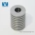 Import stainless steel discs disc spring belleville spring washer from China