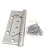 Import stainless steel door hinge for door &amp;window from China