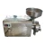 Import Stainless steel egg shell powder grinding machine fine powder grinding machine from China