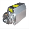 stainless steel Food grade Centrifugal pump/emulsion pump/paint pump
