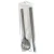 Import Stainless steel Korean chopsticks and spoon sets from China