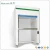 Import Stainless steel laminar air flow hood/CE certificated laminar flow cabinet from China