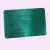 Import stainless steel plate stainless steel plate stainless steel hairline finish from China