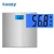 Import Stainless Steel Platform 180kg Bathroom Weighing Scale from China