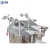 Import Stainless steel portable hemp oil centrifuge from China
