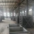 Import Stainless steel refrigerator evaporator cooling tower coil from China