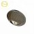 Import stainless steel square warning tactile indicator for paving from China