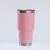 Import stainless steel  vacuum wine tumbler keep hot or cold reusable  double walled tumbler cups in bulk wholesale coffee cups from China