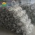 Import stainless steel wire rope mesh net sale from China