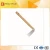 Import Stainless Steel wooden handle hoe from China