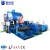 Import Stainless/Carbon Steel Coil Metal Strip Copper Sheet Aluminum Foil Cold Rolling Mill Product Line Machine Equipment Manufacturer from China