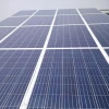 Stand alone 5KW 6kw solar generator energy system  complete set off grid solar generator 5000 watt