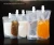 Import Stand up pouch bag wholesale for baby food/jelly/juice/soup from China