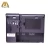 Import Standalone Zk Iface502 Face+Fingerprint Time Attendance And Access Control Tcp/Ip Communication Machine from China