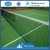 Import Standard match tennis net from China