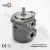 Import Standard SQP1 SQP2 SQP3 SQP4 Single And Double Vane Pump For Injection Molding from China