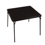 Standing desk coffee table