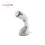Import Standing portable handheld fabric garment steamer for clothes garment from China