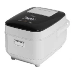 Starch Reducer Rice Cooker Cuckoo Rice Cooker Parts Industrial Rice Cooker for Sushi