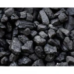 steam coal