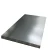 Import steel 1.4923 Metal Stainless 201 304 316 2B finish plates from China