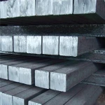 Steel Billet 5SP Grade, Steel Billet Q275, Billet Steel Square