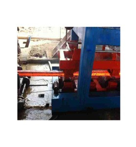Buy Steel Billet Ccm Continuous Casting Machine From Tianjin Century