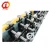Import steel ceiling t grid roll forming machine from China