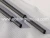 Import Steel Hollow Barbell Bar For Weight Lifting from China