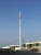 Import Steel Monopole Broadcasting Telecommunication Towers For China Tower Industry from China