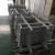 Import steel pallets can be customized according to customer requirements from China