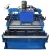 Import Steel Plate Cutting Machine from China