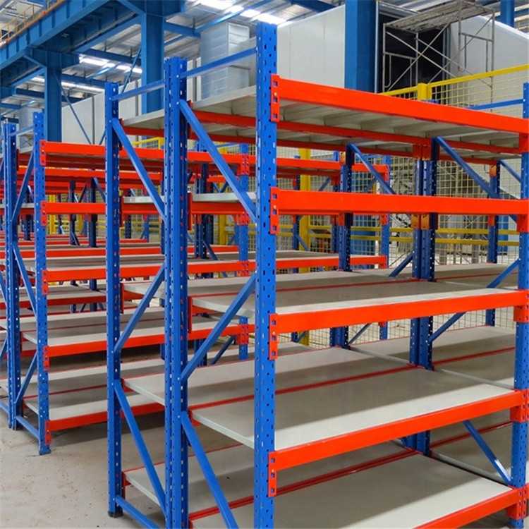 Lamination Rack Buy Steel Rack Multi-level Laminate Shelf Warehouse Storage Laminate ...