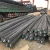 Import steel rebar price per ton deformed_steel_bar_grade_60 bars price reinforced deformed tmt steel from China