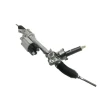 Steering Rack 32106883546 Electronic Steering Gear For BMW 5 Series F18 F07 GT F10 F06 F11 F12 F13