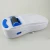 Import Step Pedi TV Commercial Electric Foot File Waterproof Hard Skin Callus Remover from China