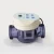 Import Stepon Electronic Salt Pool Chlorinator Swimming Pool Salt Water Chlorinator Salt Chlorinator Machine from China