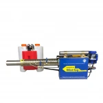sterilization equipments spry machine sprayer tank 15 gal electric