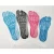 Import Stick-on Soles Sticker Pads,Non-slip Nakefit Feet Sticker for Beach,Pool,SPA and other outdoor actitiy from China
