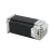 Import STM57B5A-CAN 57mm 2 phase high torque 2.8N.m step motor nema 23 closed loop stepper motor from China