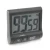 Import Stock Digital Kitchen Cooking Timer Alarm Count Up Down from China