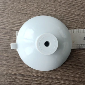 stock non marking silicone rubber suction cups