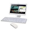 Stock Products Status  Wireless Mouse Keyboard Combo wireless keyboard and mouse combo