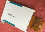 Stock SPI 2.2 inch 9341 TFT LCD Panel TM022HDH26 with 14pin 240*320 Panel