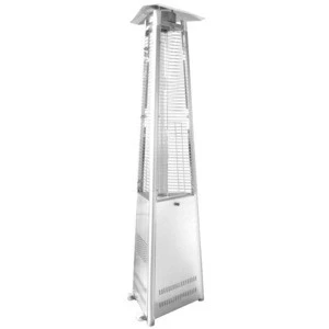 Stocked Feature and Gas Patio Heaters Type decorative gas patio heaters