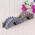 Stone Bridge Figurines Mini Resin Crafts Fairy Garden Miniatures DIY Terrarium/ Succulents/ Micro Landscape Decoration